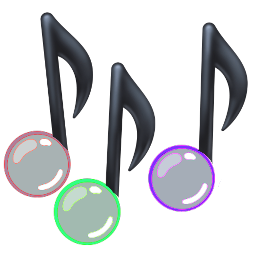 MulTTiPop Logo