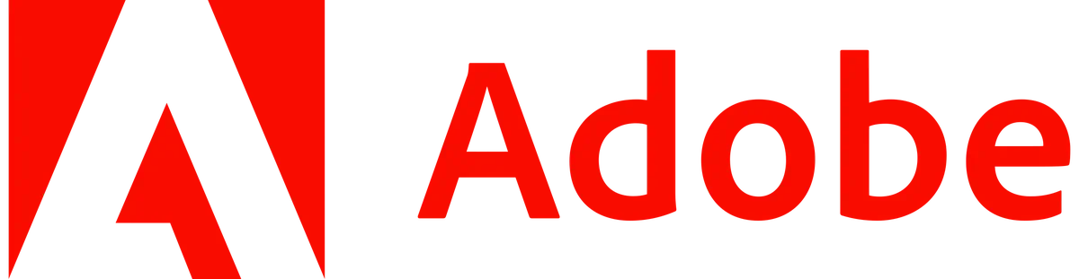 Adobe Research