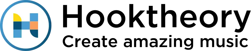 Hooktheory