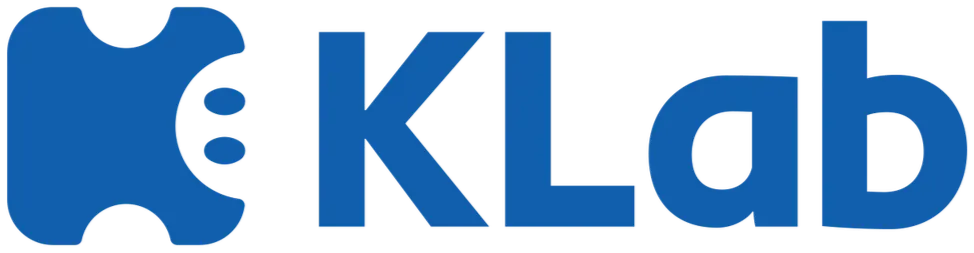 KLab