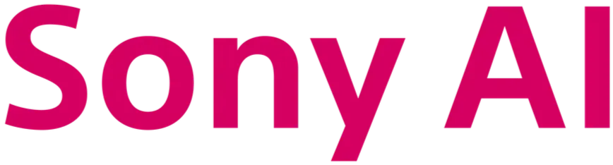 Sony AI