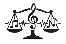 TuneJury: An Open Metric for Improving Music Generation Preference Alignment